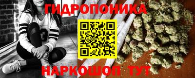 прущие крисы Гусиноозёрск