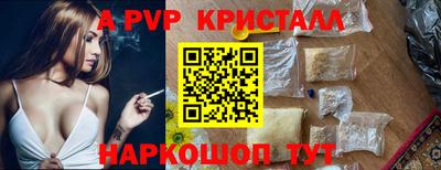 эйфоретик Гай