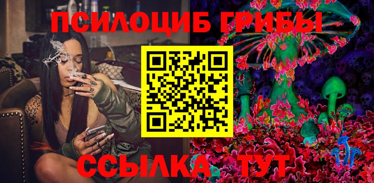 Галлюциногенные грибы GOLDEN TEACHER Нижнеудинск